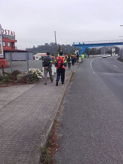 2016 05 20 MarchaSantiagoComitesSeaga06.jpg